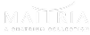 maitria logo
